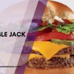 Double Jack