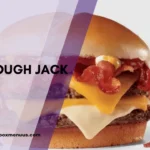 Sourdough Jack