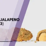 Stuffed Jalapeno (3)