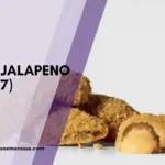 Stuffed Jalapeno (7)
